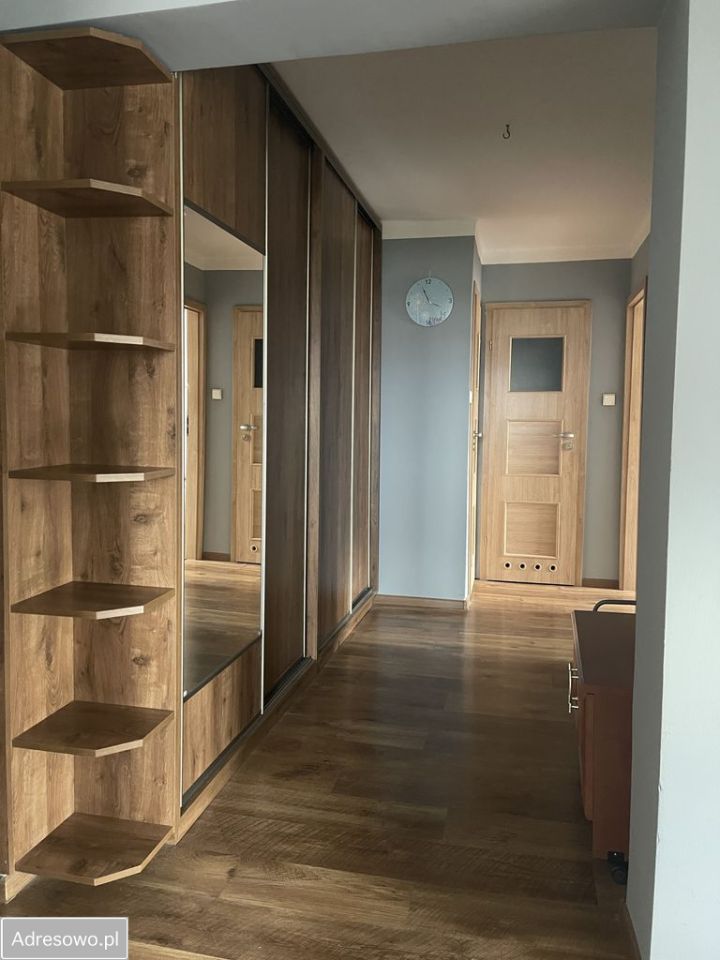 Mieszkanie 3-pokojowe Słubice, ul. Podchorążych. Zdjęcie 10