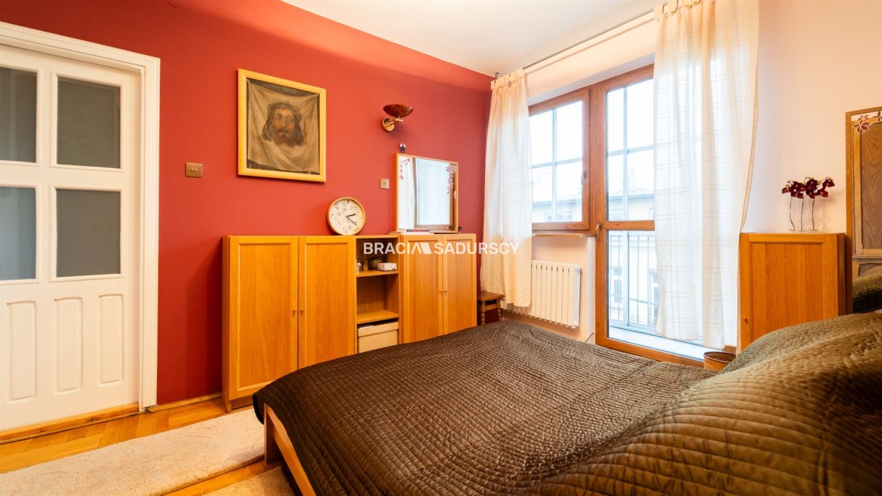 Działka budowlana Kraków Olsza, ul. Ludwika Idzikowskiego. Zdjęcie 15