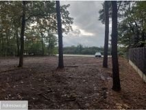 Działka budowlana Budy-Grzybek, ul. Chełmońskiego