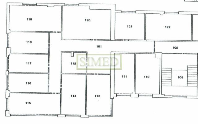 Biuro Warszawa Mokotów. Zdjęcie 18