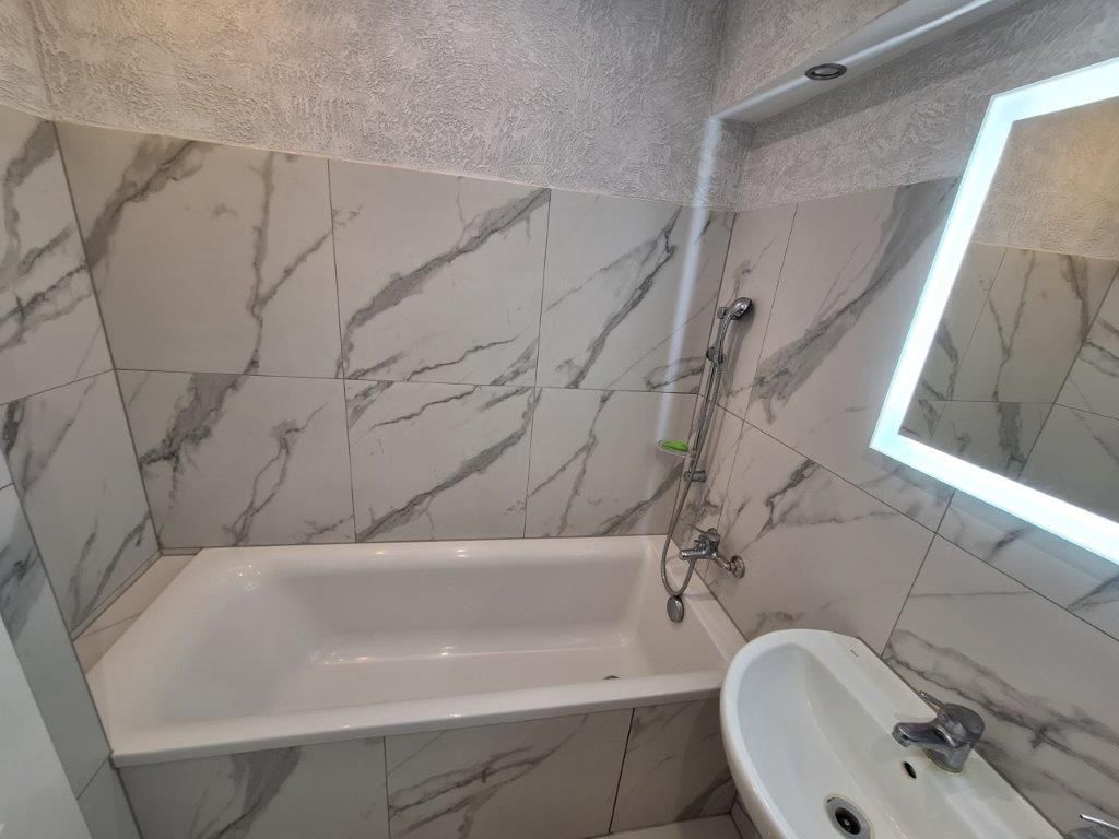 Mieszkanie 2-pokojowe Oława Centrum. Zdjęcie 8