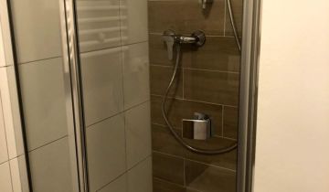 Mieszkanie 1-pokojowe Wrocław Krzyki, ul. Dyrekcyjna