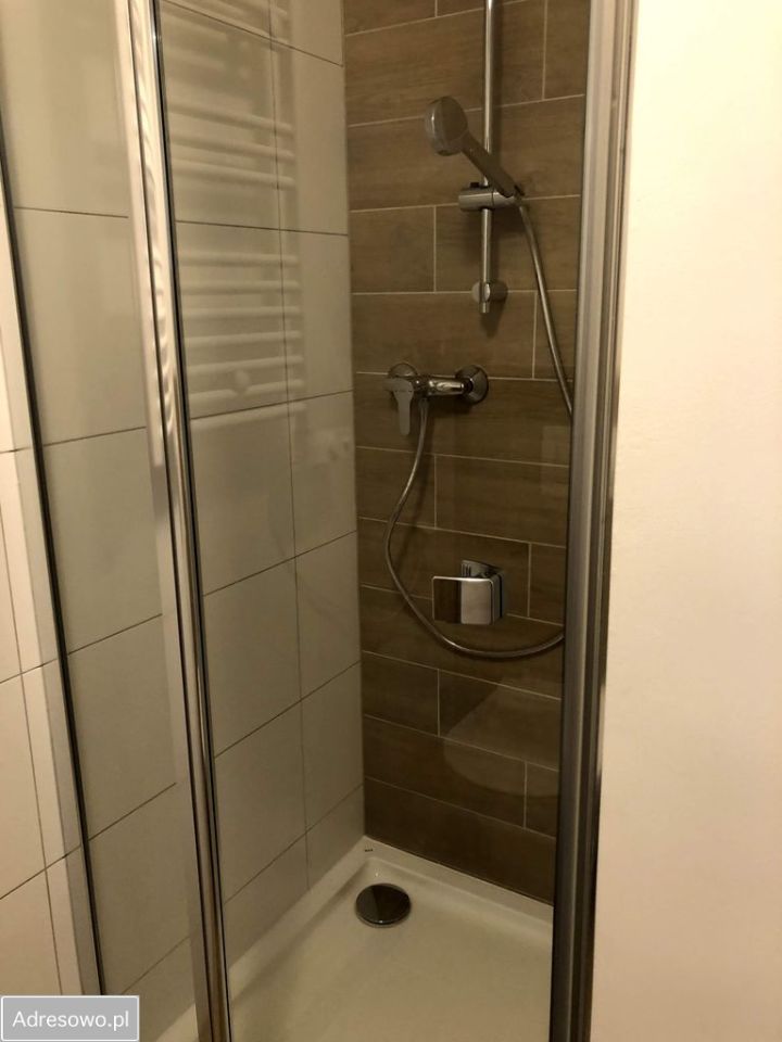 Lokal Wrocław Krzyki, ul. Dyrekcyjna. Zdjęcie 2