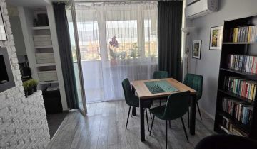 Mieszkanie 3-pokojowe Opole