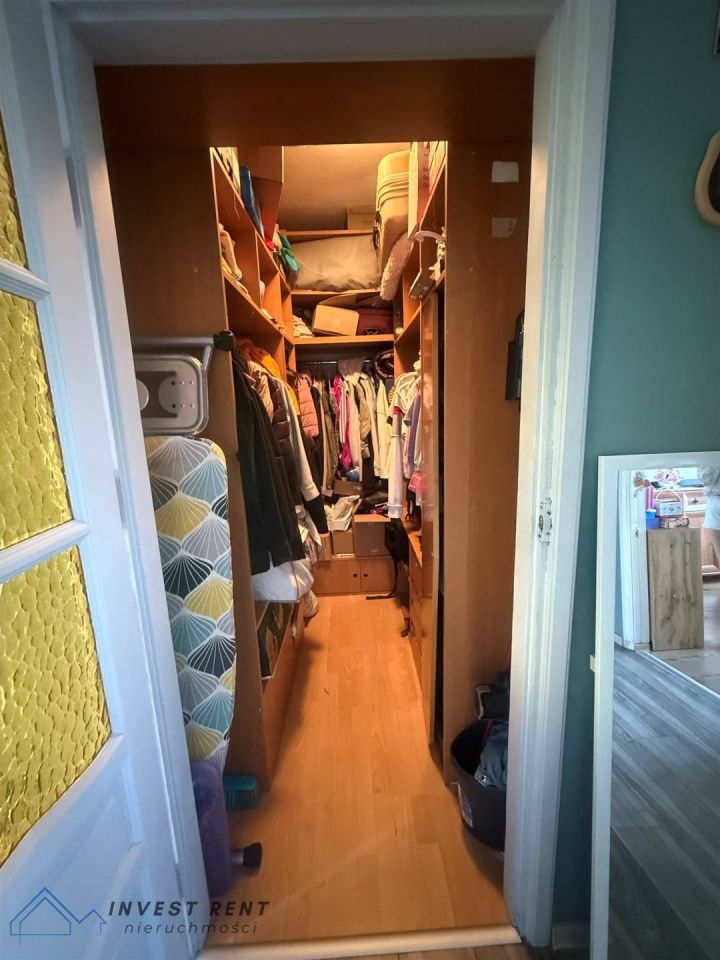 Mieszkanie 3-pokojowe Trzebiatów. Zdjęcie 17