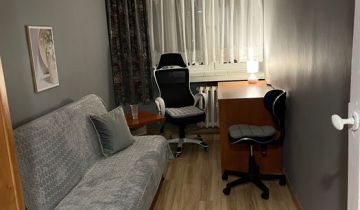 Mieszkanie 2-pokojowe Płock