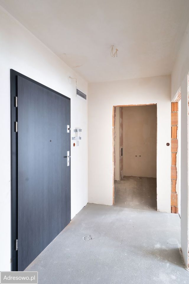 Mieszkanie 2-pokojowe Lubań, ul. Królowej Jadwigi. Zdjęcie 10