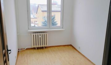 Mieszkanie 3-pokojowe Gąsawa