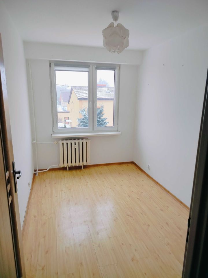 Mieszkanie 3-pokojowe Gąsawa