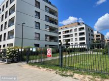 Mieszkanie 3-pokojowe Warszawa Targówek, ul. Miedza. Zdjęcie 3