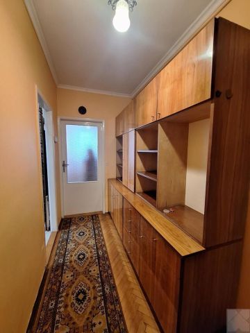 Mieszkanie 3-pokojowe Przemyśl, ul. Waleriana Łukasińskiego. Zdjęcie 12