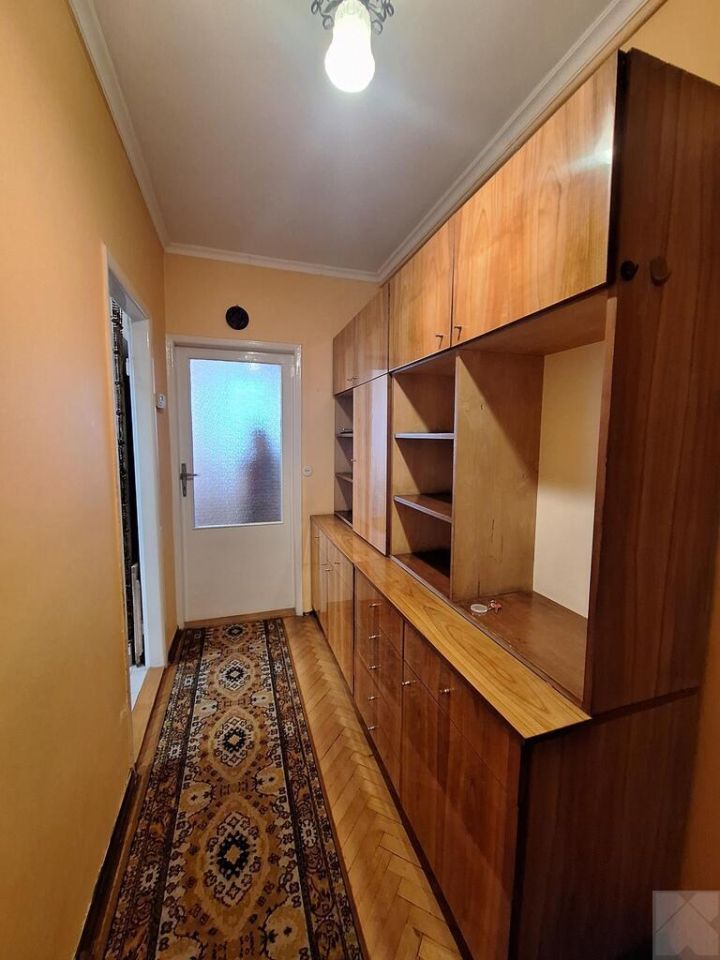 Mieszkanie 3-pokojowe Przemyśl, ul. Waleriana Łukasińskiego. Zdjęcie 12