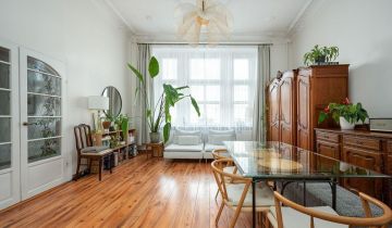 Mieszkanie 2-pokojowe Łódź, ul. Juliana Tuwima