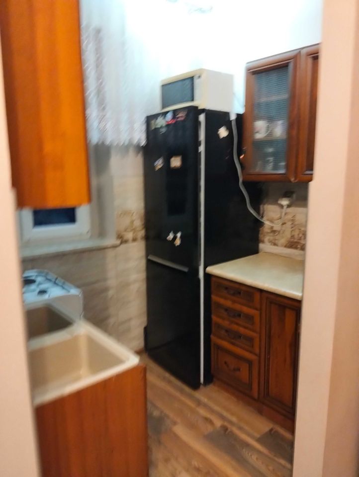 Mieszkanie 1-pokojowe Radlin Marcel. Zdjęcie 8