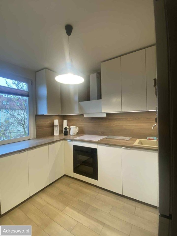 Mieszkanie 3-pokojowe Radom Wośniki, ul. Pośrednia. Zdjęcie 11