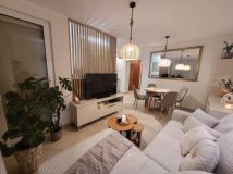 Mieszkanie 2-pokojowe Nowa Sól Centrum, ul. Arciszewskiego. Zdjęcie 3