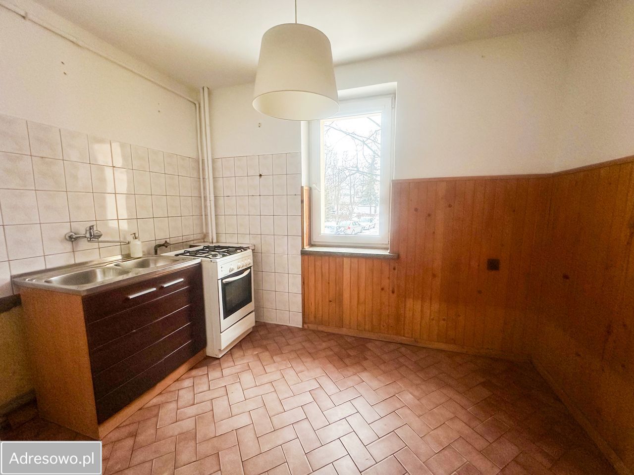 Mieszkanie 3-pokojowe Pruszków, ul. Lipowa. Zdjęcie 10