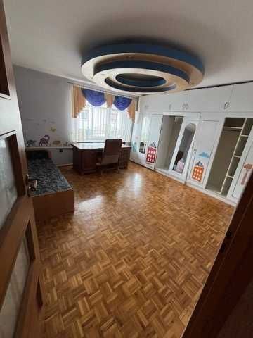 dom wolnostojący Kobylin. Zdjęcie 8