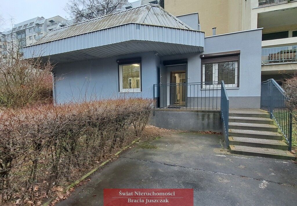 Lokal Wrocław Gądów Mały. Zdjęcie 1