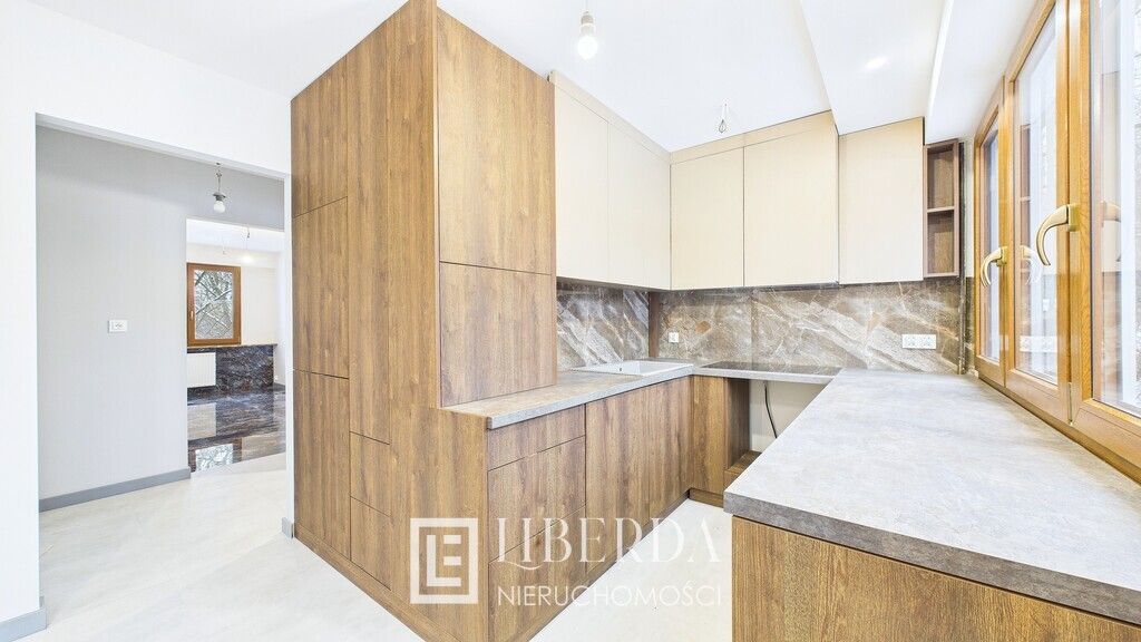 Mieszkanie 3-pokojowe Lublin, ul. Pana Wołodyjowskiego. Zdjęcie 7