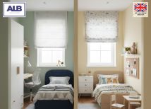 Mieszkanie 4-pokojowe Gdańsk Siedlce. Zdjęcie 4