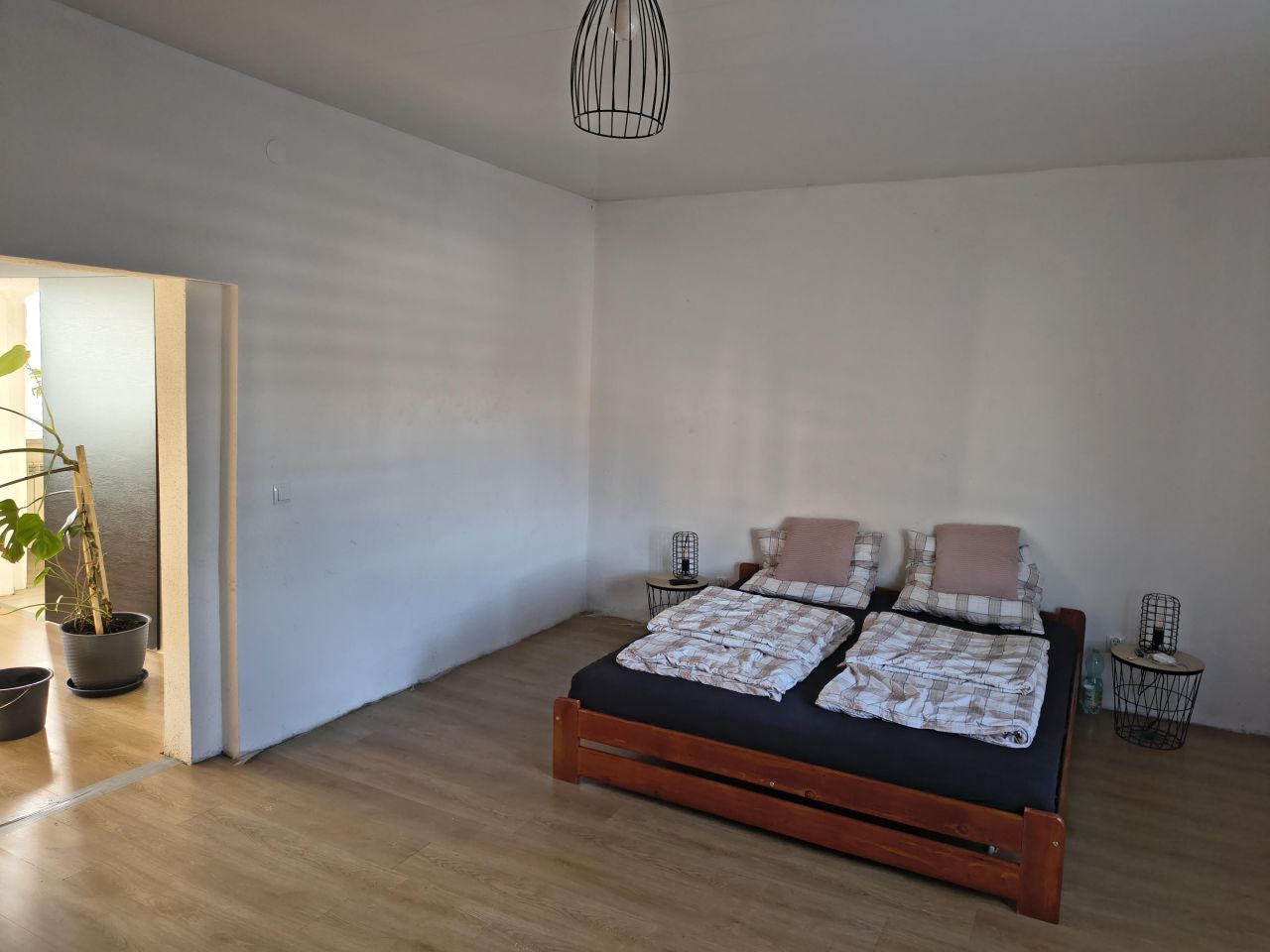 bliźniak, 4 pokoje Kielcza, Stare Osiede. Zdjęcie 11