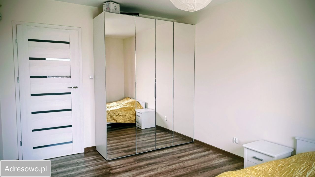 dom wolnostojący, 4 pokoje Mścice. Zdjęcie 2