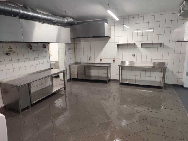 Lokal Wrocław Leśnica. Zdjęcie 1