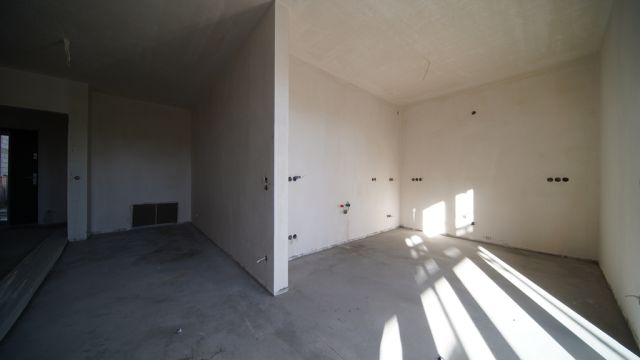 bliźniak, 4 pokoje Lublin, ul. Głuska. Zdjęcie 23