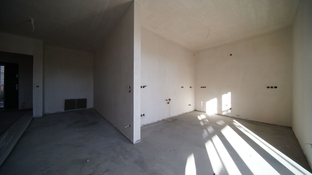 bliźniak, 4 pokoje Lublin, ul. Głuska. Zdjęcie 23