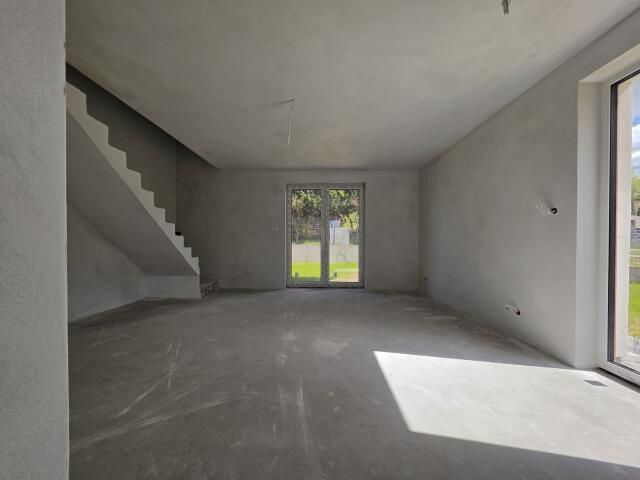 bliźniak, 4 pokoje Piątnica Włościańska, Włościańska. Zdjęcie 8