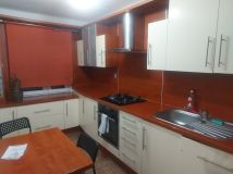 Mieszkanie 3-pokojowe Nowy Targ. Zdjęcie 1