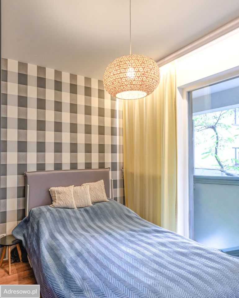 Mieszkanie 2-pokojowe Warszawa Bródno, ul. Rembielińska. Zdjęcie 6