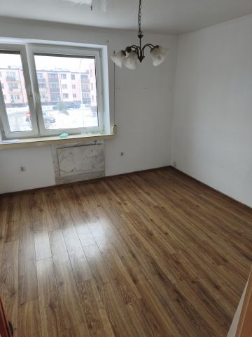 Mieszkanie 2-pokojowe Kleczew, ul. 11 Listopada. Zdjęcie 1