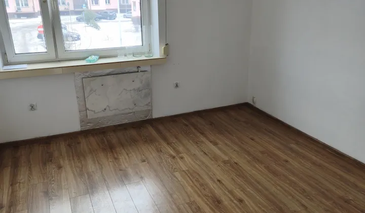 Mieszkanie 2-pokojowe Kleczew, ul. 11 Listopada