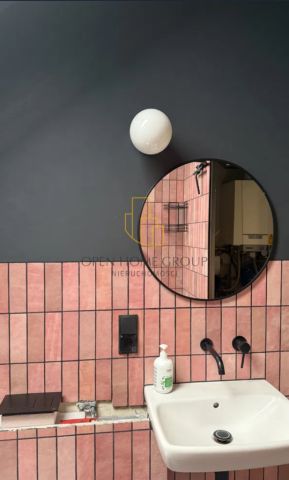 bliźniak, 5 pokoi Wrocław. Zdjęcie 18