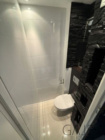 Mieszkanie 3-pokojowe Poznań Nowe Miasto, ul. Warszawska. Zdjęcie 9