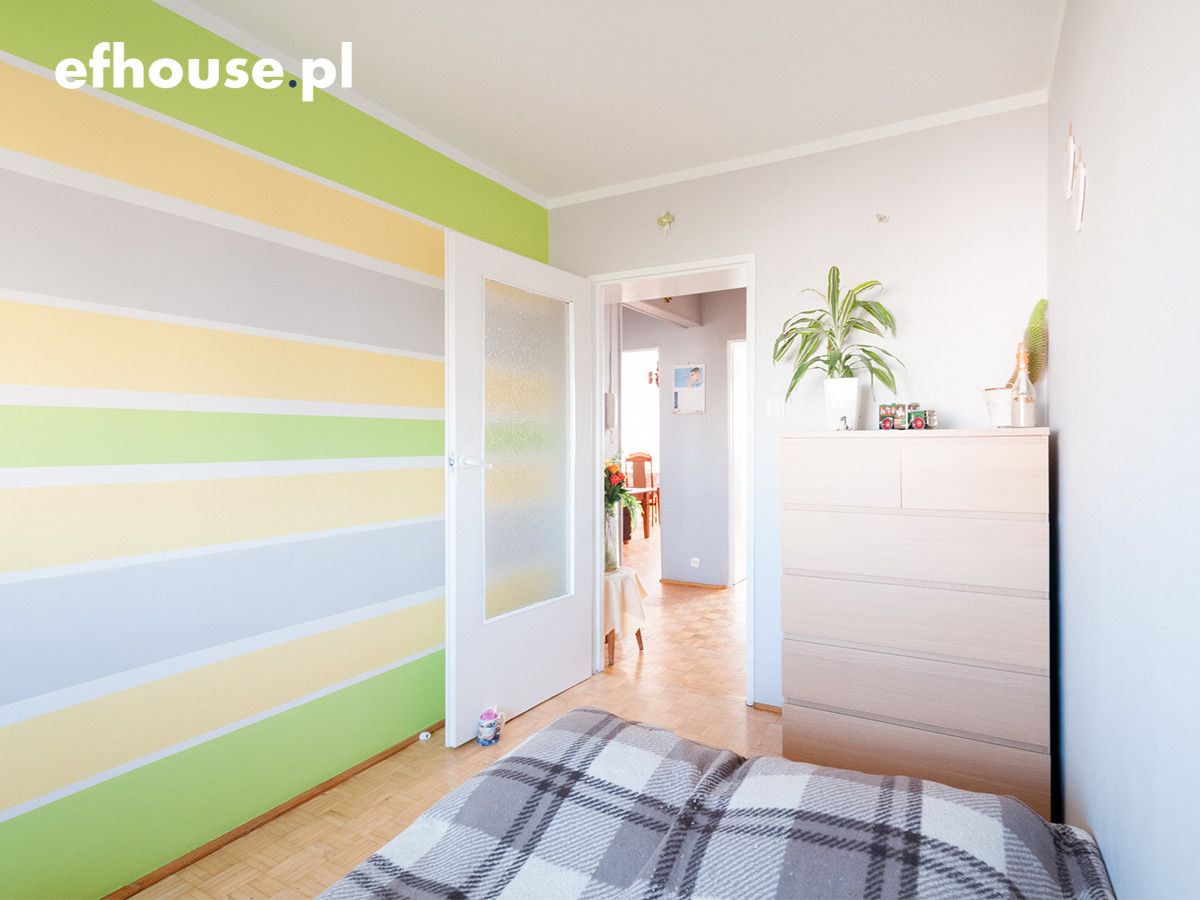 Mieszkanie 3-pokojowe Żnin. Zdjęcie 12