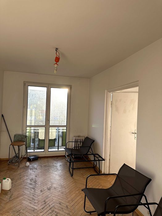 Mieszkanie 3-pokojowe Toruń, ul. Juliana Fałata. Zdjęcie 4