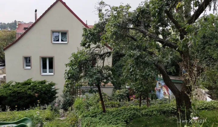 Mieszkanie 4-pokojowe Gdańsk Siedlce, ul. Zakopiańska