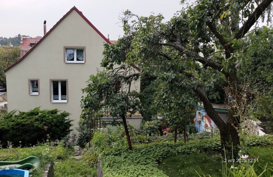 Mieszkanie 4-pokojowe Gdańsk Siedlce, ul. Zakopiańska. Zdjęcie 1