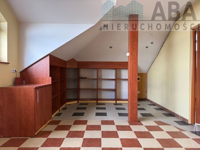 Biuro Konin Pawłówek, ul. Świętojańska. Zdjęcie 3