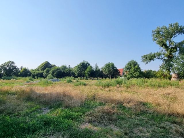 Działka budowlana Jaksin. Zdjęcie 7