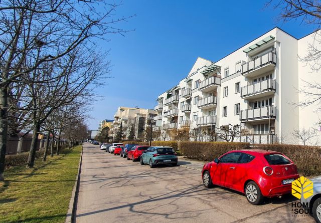 Mieszkanie 3-pokojowe Warszawa Białołęka, ul. Aleksandra Kamińskiego. Zdjęcie 13