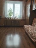 Mieszkanie 2-pokojowe Strzelce Opolskie, ul. Krakowska. Zdjęcie 4