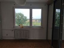 Mieszkanie 2-pokojowe Sandomierz, ul. dr. Feliksa Milberta. Zdjęcie 4