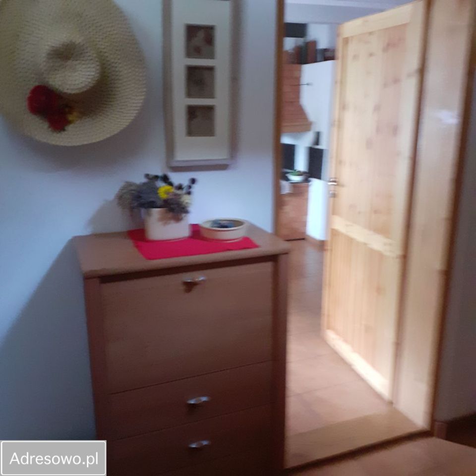 dom wolnostojący, 1 pokój Nienadowa. Zdjęcie 7