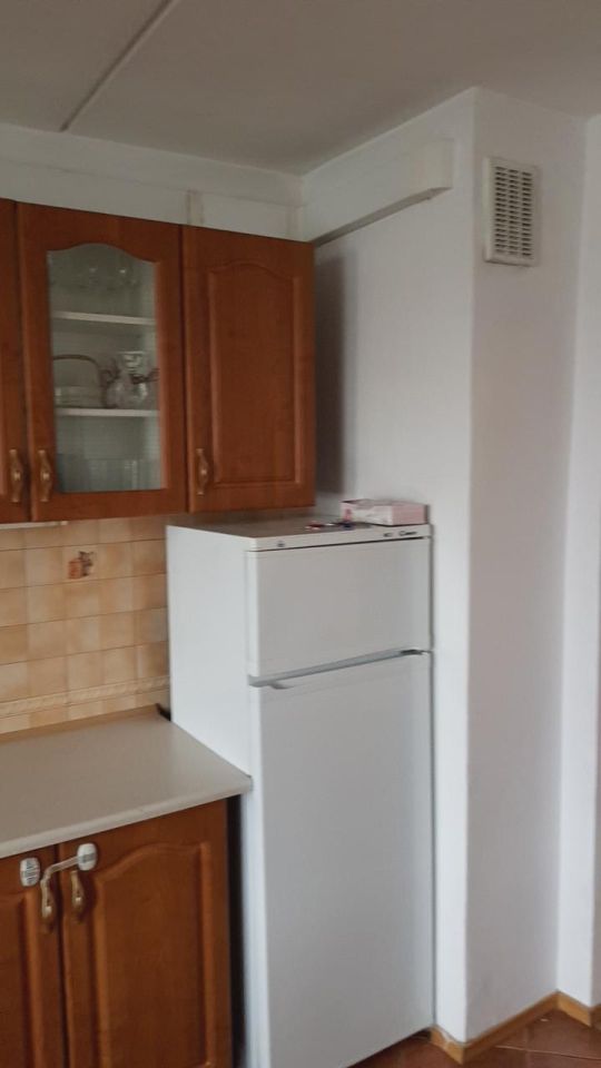 Mieszkanie 3-pokojowe Warszawa Śródmieście, ul. Okrąg. Zdjęcie 43