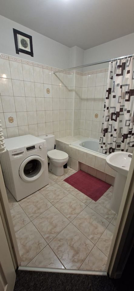Mieszkanie 2-pokojowe Białystok Słoneczny Stok, ul. Upalna. Zdjęcie 8
