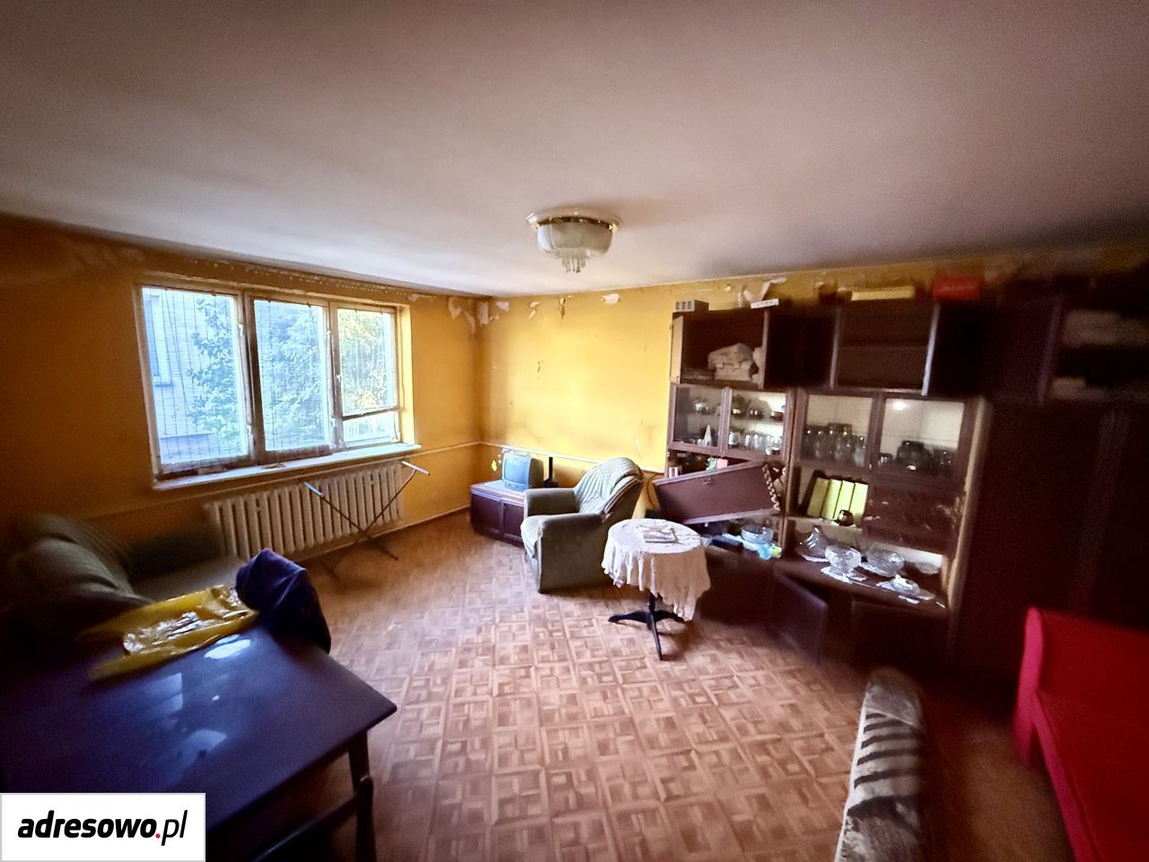 dom wolnostojący, 6 pokoi Radom Glinice, ul. Podmiejska. Zdjęcie 10